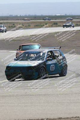 media/Sep-27-2025-24 Hours of Lemons (Sat) [[04fd3ac4ac]]/1pm (Off Ramp)/